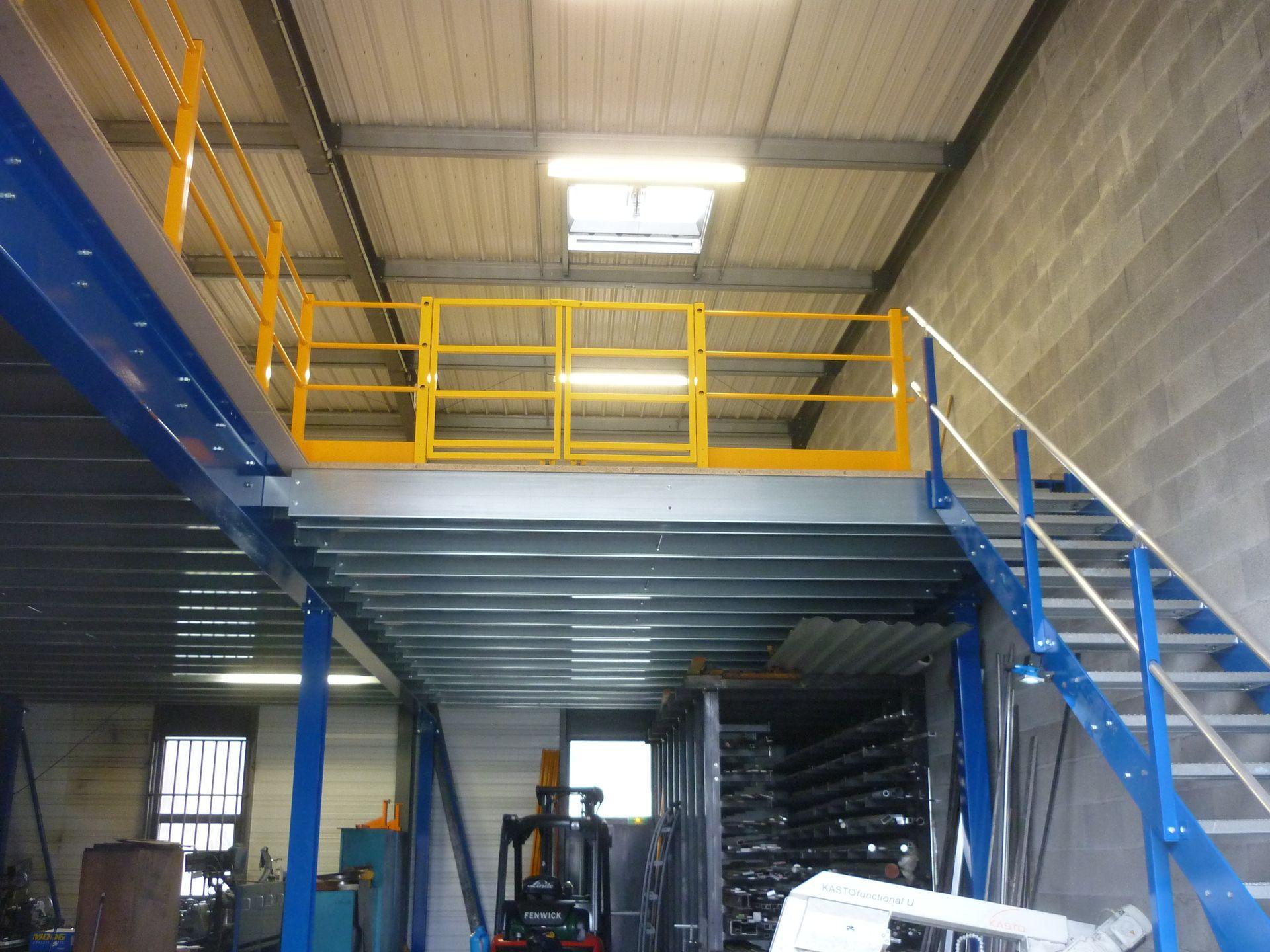 la-mezzanine-pour-optimiser-vos-espaces-sous-plafond-actiwork
